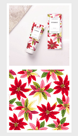 2022年煤炭產品包裝設計 趨勢、素材與效果圖解析