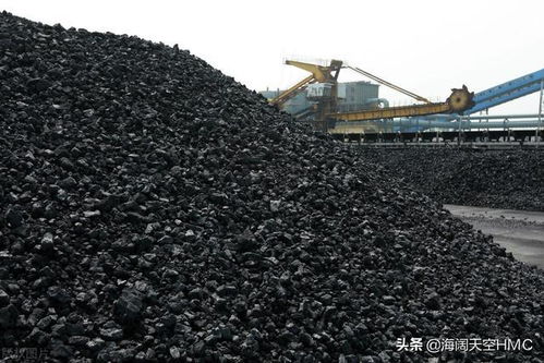 夾縫求生 獨(dú)立焦化廠在鋼鐵與煤炭巨頭間的困境