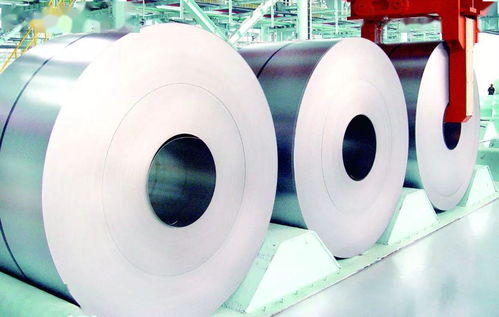 本鋼集團(tuán)精準(zhǔn)施策，通過(guò)兩項(xiàng)“大考”，首季生產(chǎn)平穩(wěn)順行