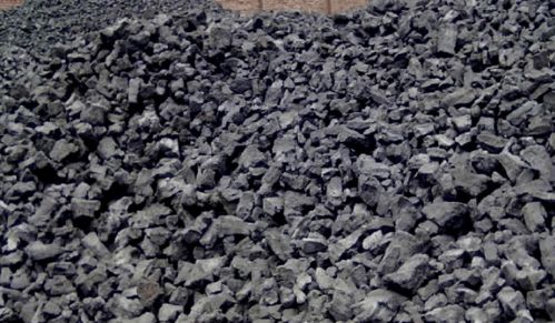 焦炭熱態(tài)性質(zhì)預(yù)測(cè)的“奇石”之法 基于創(chuàng)新思維與模型優(yōu)化的探索