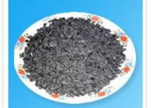 專業保障，品質優先 探訪鞏義萬佳水處理材料廠，您的焦炭濾料與奇石供應專家